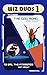 Wiz Duos - Book 1