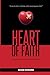 Heart of Faith by Adam Howard
