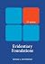 Evidentiary Foundations