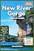 New River Gorge Travel Guid...
