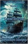 Son of Storms : T...
