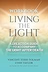Workbook: Living ...