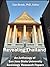Revealing Thailand: An Anth...