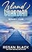 Island Guardian (Brookwell Island Book 7)