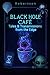 Black Hole Cafe: Tales & Tr...