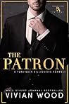 The Patron
