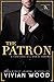 The Patron (Broken Slipper, #1)