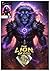 The Lion of God - Issue #1:...
