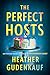 The Perfect Hosts