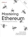 Mastering Ethereu...