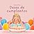 Deseo de cumpleaños