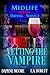 Vetting the Vampire (Monste...