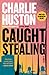 Caught Stealing (Hank Thomp...
