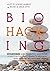 Biohacking