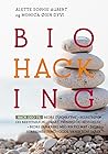 Biohacking