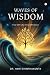 Waves of Wisdom: Flow with ...