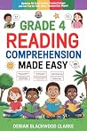 Grade 4 Reading C...