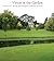 Virtue in the Garden: Writi...