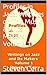 Profiles in Jazz: Writings ...