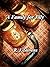 A Family for Jilly by R.J. Stevens
