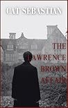 The Lawrence Brow...