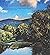 Oh, Shenandoah: Paintings o...