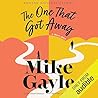 The One That Got Away by Mike Gayle