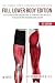 THE ULTIMATE FITNESS & WORKOUT EXERCISE GUIDE by Nicolas Andreou