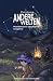 Andere Welten by Tobias Radloff