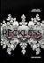 Reckless Devotion (German Edition)