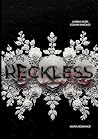 Reckless Devotion