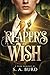 Reaper's WIsh (The Scavenger Series)