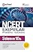 NCERT Examplar Science Clas...