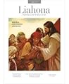 Liahona - May 2024