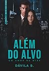 Além do Alvo: Par...