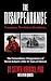 The Disappearance by Steven Kubacki The Disappearance by Steven Kubacki