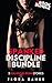 Spanked Discipline Bundle: ...