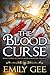 The Blood Curse (Cursed Kin...