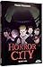 Horror City - Tome 1 Silence Radio (1)