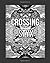 Crossing Styx (one)