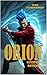 Orion: Lucifer's Revenge