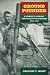 Ground Pounder: A Marine's Journey through South Vietnam, 1968-1969 (Volume 6) (North Texas Military Biography and Memoir Series)