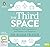 The Third Space by Adam Fraser