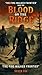 Blood on the Ridge-Book Two...