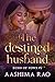 The Destined Husband: An In...