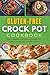 Gluten-Free Crock Pot Cookb...