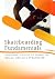 SKATEBOARDING FUNDAMENTALS:...