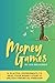 Money Games: 12 Playful Exp...