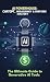 AI Powerhouse: ChatGPT, Mid...