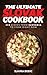 The Ultimate Slovak Cookbook: 111 Dishes From Slovakia To Cook Right Now (World Cuisines Book 89)